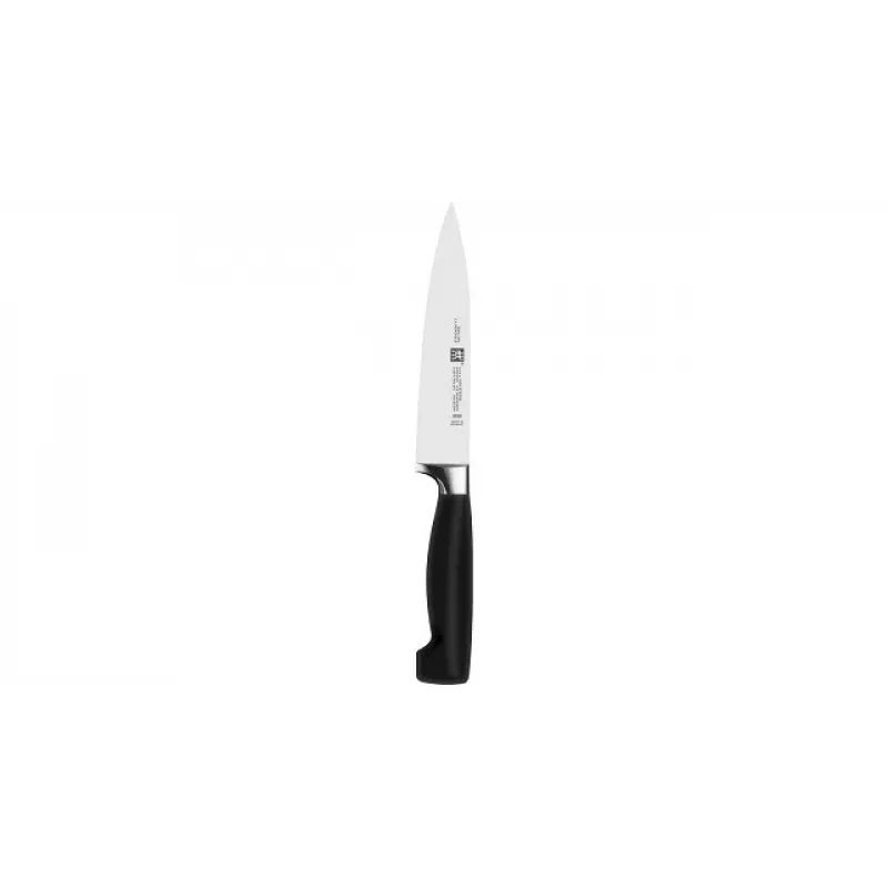 Peilių rinkinys 3 vnt. Zwilling Four Star 35135-400-0