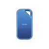 SanDisk Creator Pro 2TB išorinis SSD (USB 3.2 Gen 2x2, USB-C)