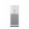 Xiaomi 4 išmanusis oro valytuvas, 30 W, tinka 28-48 m2 patalpoms, baltas