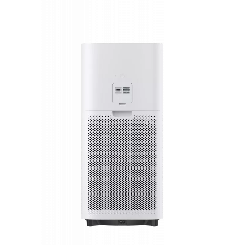 Xiaomi 4 išmanusis oro valytuvas, 30 W, tinka 28-48 m2 patalpoms, baltas