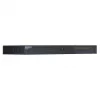 NETGEAR M4250-16XF valdomas L2/L3 jungiklis 1U juodas