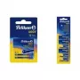 Rašiklis Pelikan 330845 Mėlynas