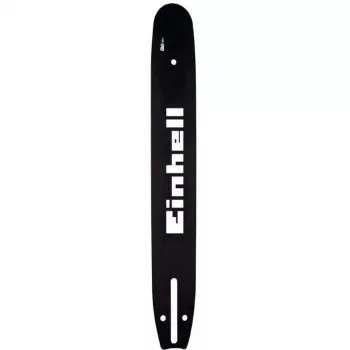 Pjūklo juosta 4501753, akumuliatoriniam pjūklui GE-LC 18/25-1 Li (25 cm, 1,1 mm)