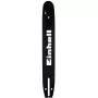 Pjūklo juosta 4501753, akumuliatoriniam pjūklui GE-LC 18/25-1 Li (25 cm, 1,1 mm)