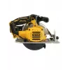 DEWALT DCS565N Pjūklas Diskinis 18V 165mm