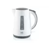 Elektrinis virdulys ETA 160390000, 2200 W, 1,7 l, baltas
