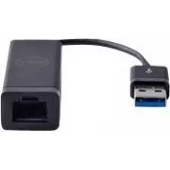 Dell adapteris USB A 3.0 į 94HCF