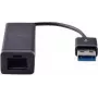 Dell adapteris USB A 3.0 į 94HCF