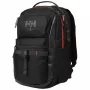 Kuprinė Helly Hansen Work Day 27 L – 27 L talpa, juoda