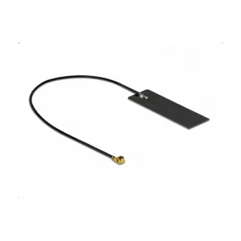 Vidinė tinklo antena DeLOCK 12608
