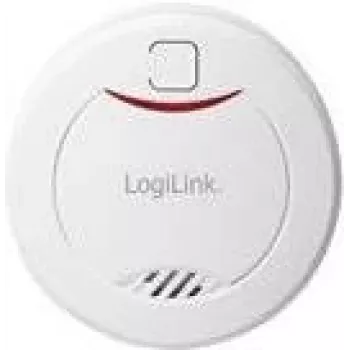 Logilink SC0010 originalus eksploatacinis gaminys spausdintuvui