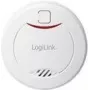 Logilink SC0010 originalus eksploatacinis gaminys spausdintuvui