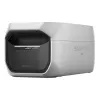 Baterija EcoFlow DELTA 3 Max Plus Smart Extra Battery – LiFePO4 2048 Wh