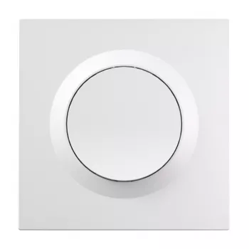 Sieninis jungiklis Sonoff MINIR4M-E su Matter, Wi‑Fi valdymas, 4 grupės