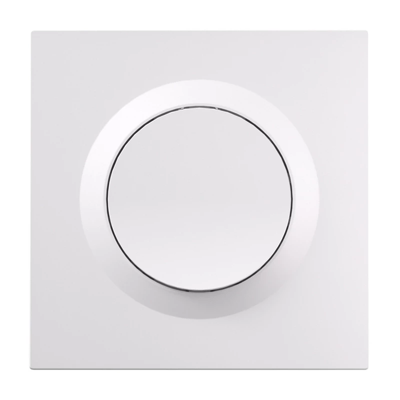 Sieninis jungiklis Sonoff MINIR4M-E su Matter, Wi‑Fi valdymas, 4 grupės