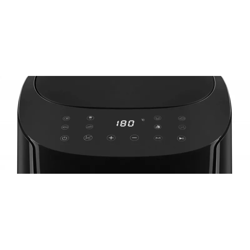 Oro gruzdintuvė Amica AFD 5010 (1194489)