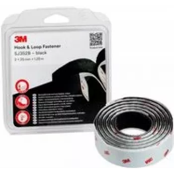 3m SJ352B Juoda