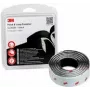 3m SJ352B Juoda