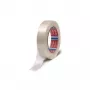 Pakavimo juosta Tesa Monofilament 4590 — 50 mm x 50 m, armuota siūlų juosta
