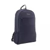 Sbox Toronto 15,6 inch kuprinė nešiojamam kompiuteriui NSS-19044NB tamsiai mėlyna