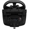 Logitech G G923 SE vairas su pedalais ir svirtimi, USB 2.0, PC, PlayStation 4, PlayStation 5 (991-000531)