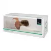 Ortopedinė pagalvė TIMAGO ORTO DREAM – ergonominė kaklo ir galvos atrama