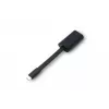 Dell SA224 - Tinklo adapteris - USB-C - 10M/100M/1G/2,5 Gigabit Ethernet x 1