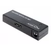Keitiklis USB 3.0 į SATA III DeLOCK 62486