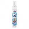 Fidget žaislas – putų slime rinkinys Tuban TU3414 (15 vnt.)