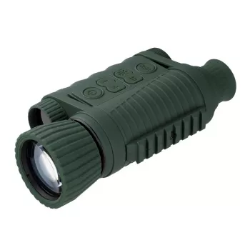 Monokulis naktinio matymo Night Hunter NH-3