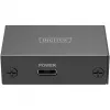 AV kartotuvas Digitus HDMI kartotuvas 8K/60Hz maksimali raiška 7680 x 4320