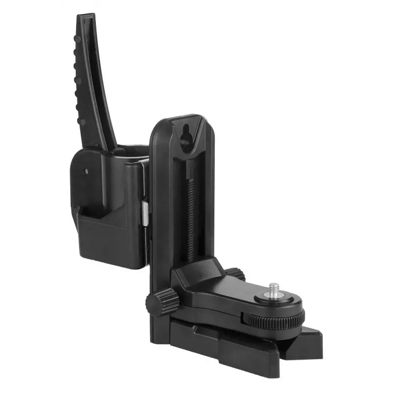 NEO tools 75-113 trikojis