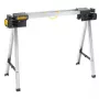 Pjovimo ožys DeWALT DWST1-75676 (2 vnt.)