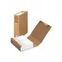 ELBA TRIC archyvavimo segtuvas 30 vnt. (83523 NEU: 100421088)