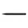 Raišiklis Microsoft Surface Slim Pen 2