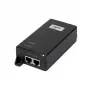 ALLNET ALL-PI102-BT60-5G PoE++ injektorius 60W, plastikinis korpusas, vienas prievadas