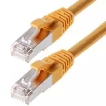Tinklo kabelis Helos CAT5e SF/UTP 2m