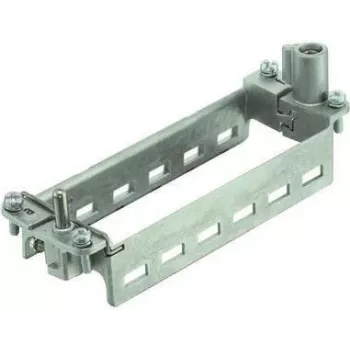 Harting 09140240371 jungtis