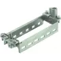 Harting 09140240371 jungtis