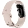 Fitbit GA05185-EU Sidabrinė