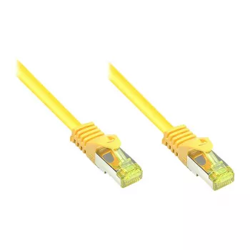 Goodconnections 8070R-050Y Ethernet Patch Laidas