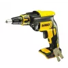 DeWalt DCF620N-XJ 18V bešepetėlis gipskartonio varžtasukis