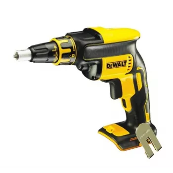 DeWalt DCF620N-XJ 18V bešepetėlis gipskartonio varžtasukis