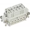 Harting 09200102812