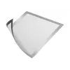 Magnetinis rėmelis A4 Durable Duraframe 4869-23 sidabrinis (5 vnt.)