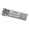 NETGEAR AGM732F 1000Base-LX SFP modulis vienmodžiui šviesolaidžiui, LC jungtis