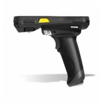 Newland pistolinė rankena MT65 serijai