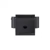 Internetinė kamera Insta360 Link 2C 3840 x 2160 pikselių USB juoda