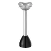 Russell Hobbs rankinis trintuvas Desire juodas 27141-56