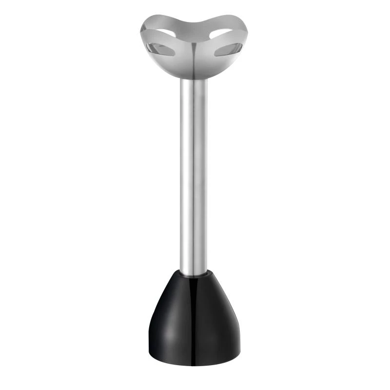 Russell Hobbs rankinis trintuvas Desire juodas 27141-56